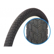 Шина NV 16x2,10 ZY-032